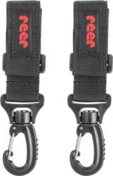 Reer - Clip&Go Hook Buggy Hook