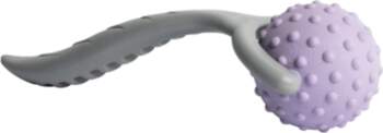 Reer - Reer Mama Massage Roller