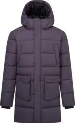 Regatta - Marek Longline / Marek