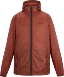 Regatta - Pack It Jkt Iii