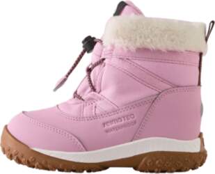 Reima - Reimatec Winter Boots, Samooja