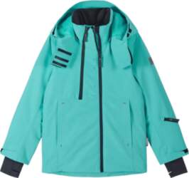 Reima - Reimatec Winter Jacket, Perille