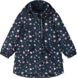 Reima - Reimatec Winter Jacket, Taipale