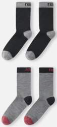 Reima - Socks, Parit - Zeķes