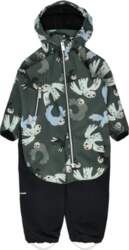 Reima - Softshell Overall, Mjosa -