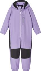 Reima - Softshell Overall, Nurmes -