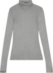 REMAIN Birger Christensen - Long Sleeve