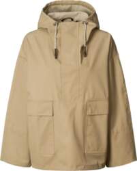 Rethinkit Studios - Anorak Cloud -