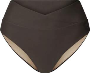 Rethinkit Studios - Bikini Bottom Brief
