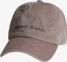Rethinkit Studios - Keep It On