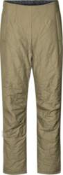 Rethinkit Studios - Quilted Trousers Field