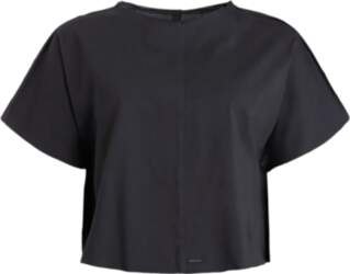 Rethinkit Studios - Tee Short Raw