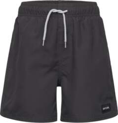 Rip Curl - Offset Volley -Boy