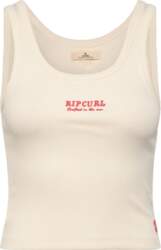 Rip Curl - Surf Puff Party