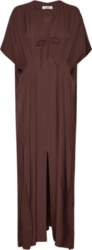 RODEBJER - Rodebjer Kimberly Cdc -