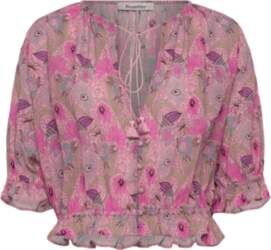 RODEBJER - Rodebjer Perla Ducharne -