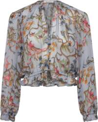RODEBJER - Rodebjer Piper Trailing -