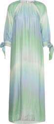 RODEBJER - Rodebjer Wava Sunset -