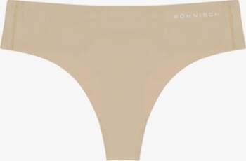 Röhnisch - Active 2-Pack String -