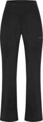 Röhnisch - Pull On Flattering Golf