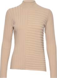Rosemunde - Viscose Pullover - Džemperi