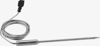 Rösle - Kabel Med Sensor Til