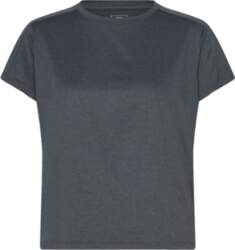 ROSSIGNOL - W Cloudrest Loose Tee