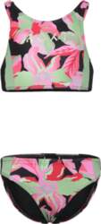 Roxy - Active Rg Crop Top