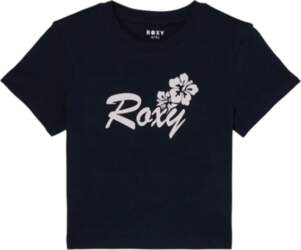 Roxy - Baby One More Time