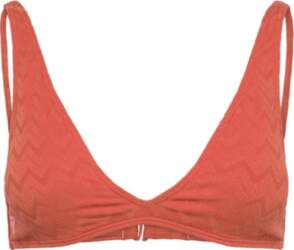 Roxy - Current Coolness Elongated Tri