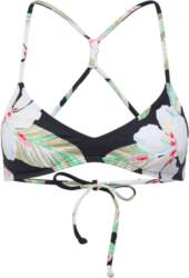 Roxy - Pt Essentials Athletic Tri