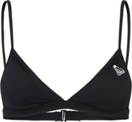 Roxy - Sd Essentials Fixed Tri