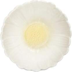Sagaform - Dagny Deep Bowl Small