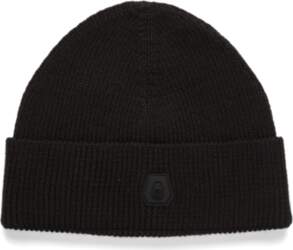 Sail Racing - Bowman Folded Wool