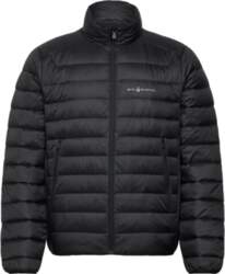 Sail Racing - Spray Down Jacket