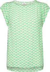 Saint Tropez - Blancasz Adele Ss