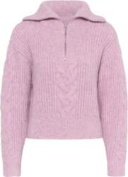 Saint Tropez - Talmasz Pullover -