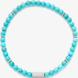 Samie - Evolution Bracelet - Rokassprādzes
