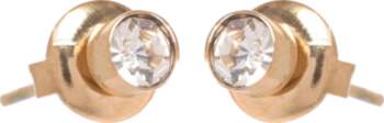 Samie - Nicky - Ear Studs