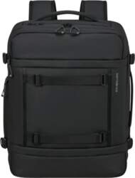 Samsonite - Cabin Pack Underseat Backpack