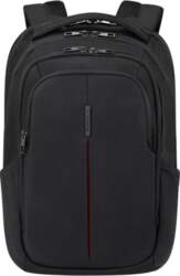 Samsonite - Guardit 3.0 Lapt