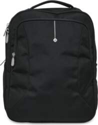 Samsonite - Guardit Classy 2.0