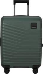 Samsonite - Intuo Spinner - Čemodāni