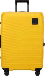 Samsonite - Intuo Spinner 69/25 Exp