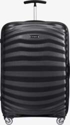 Samsonite - Lite Shock Spinner 69/25