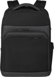 Samsonite - Mysight Lpt. Backpack -