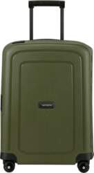 Samsonite - S`cure Spinner 55/20 -