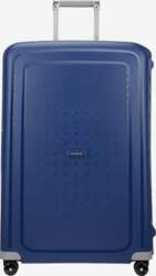 Samsonite - S`cure Spinner 81/30 -