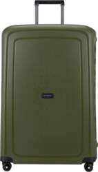 Samsonite - S`cure Spinner 81/30 -