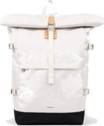 SANDQVIST - Icon Rolltop Backpack L